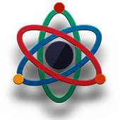 Ergon - Icon Pack - PhunktasticDesigns