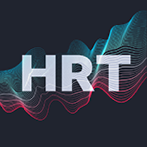 Download HR Transform 2018 For PC Windows and Mac