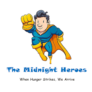 Download Midnight Heroes For PC Windows and Mac