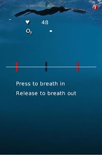 How to mod Freediver patch 1.31 apk for laptop