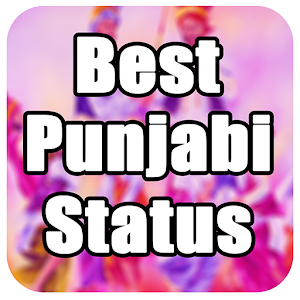 Download Punjabi Status, Shayari, Messages, Quotes For PC Windows and Mac