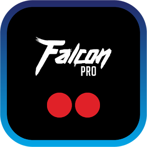Download TwoDots Falcon Pro For PC Windows and Mac