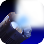 Flashlight Now! Apk