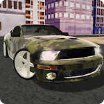 Army Chronicles: Driving Duty Apk