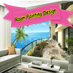 Download room painting design For PC Windows and Mac