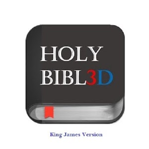 Download Holy Bible 3D For PC Windows and Mac