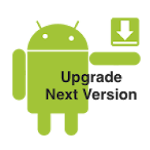 Upgrade for Android Tool+ Apk