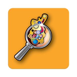 Dictionary in Construction.apk 1.1.5