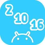 Number Conversion Apk