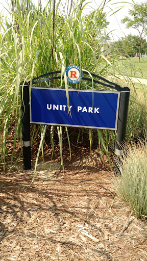 Unity Park