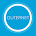 Outernet