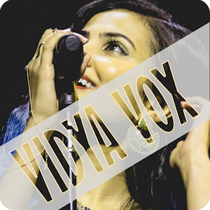 Download Vidhya Vox For PC Windows and Mac