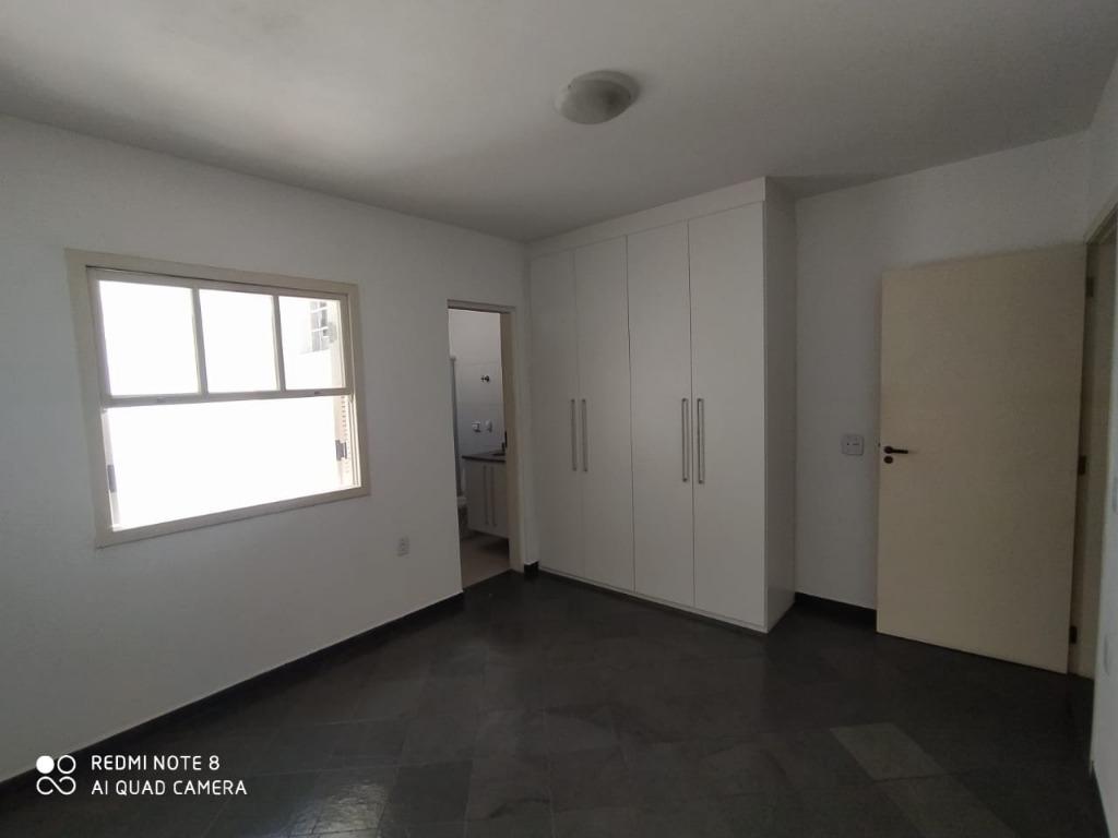 Sobrado com 2 dormitórios para alugar, 75 m² por R$ 1.700,00/mês - Centro - Bragança Paulista/SP
