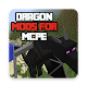 Download Funny Dragon Mods For MCPE For PC Windows and Mac 2.0