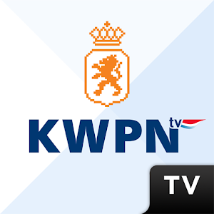 Download KWPN TV For PC Windows and Mac