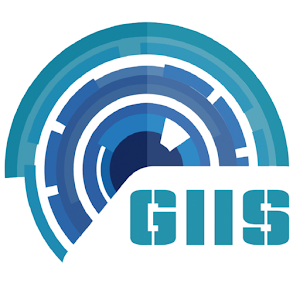 Download GIIS For PC Windows and Mac