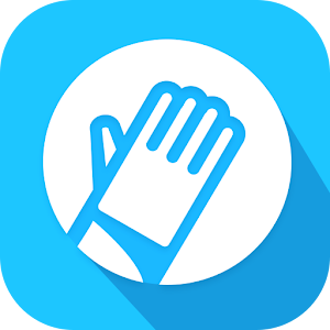 Helpr - Home Service Experts 1.2.1 apk