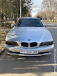 продам авто BMW 530 5er Touring (E39)