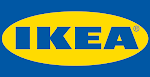 Mã giảm giá IKEA, voucher khuyến mãi + hoàn tiền IKEA