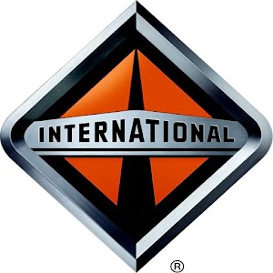 Download International Truck Sales App For PC Windows and Mac