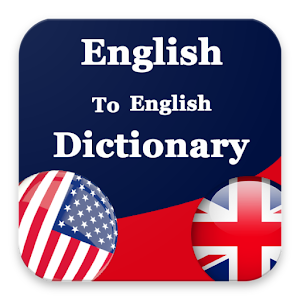 Download English Dictionary-Offline Thesaurus For PC Windows and Mac