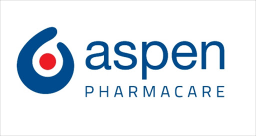 ASPEN Pharmacare has been cleared of anti-competitive allegations by the Competition Commission.