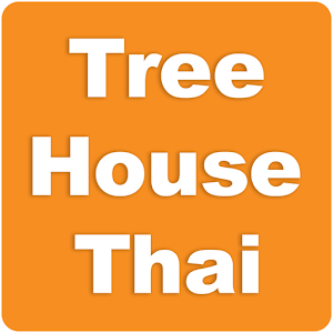 Download Tree House Thai For PC Windows and Mac