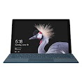 Laptop Microsoft Surface Pro 6 2018 12.3" (i7/8GB/256GB)