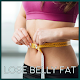 Download Lose Belly Fat For PC Windows and Mac 1.0