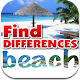 Download Find Difference For PC Windows and Mac 1.00