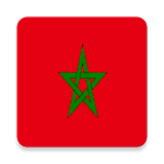 شات و دردشة المغرب العربي Apk