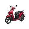 Xe Máy Yamaha Janus 125cc Limited Premium