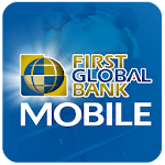 FGB Mobile (Phones) Apk