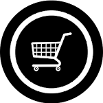 Your-Store: E-commerce DEMO Apk