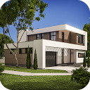 Download Can You Escape The House 19 Install Latest APK downloader