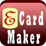 eCard Maker Apk