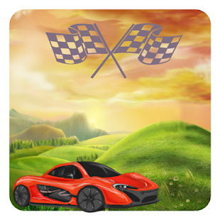 How to mod Simulator Super Car Hill Climb 1.0 apk for bluestacks