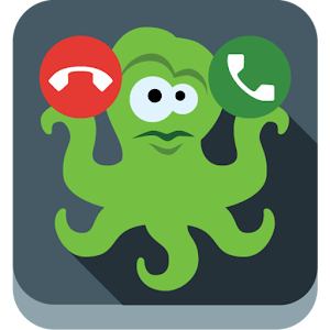 Download Should I Answer? For PC Windows and Mac