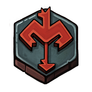Cyvasse.apk 1.0.2.0