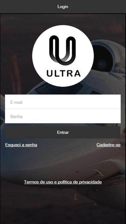 Android application Ultra screenshort
