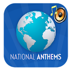 World National Anthems Apk