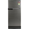Tủ Lạnh Sharp Inverter SJ-X176E-DSS (165L)