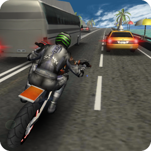 Download MOTO GAME Z For PC Windows and Mac