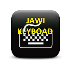 Download Bani jawi keyboard For PC Windows and Mac