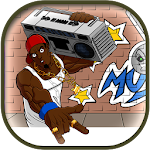 Hip Hop Ringtones Apk