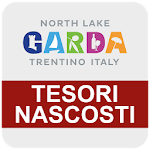 Tesori Nascosti Apk