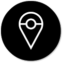 ダウンロード Fake GPS Joystick - Mock Location をインストールする 最新 APK ダウンローダ