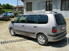 продам авто Renault Espace Grand Espace IV