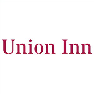 Download Union Inn For PC Windows and Mac