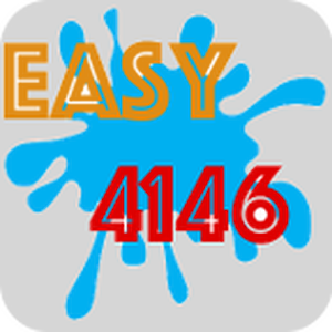 4146 Easy